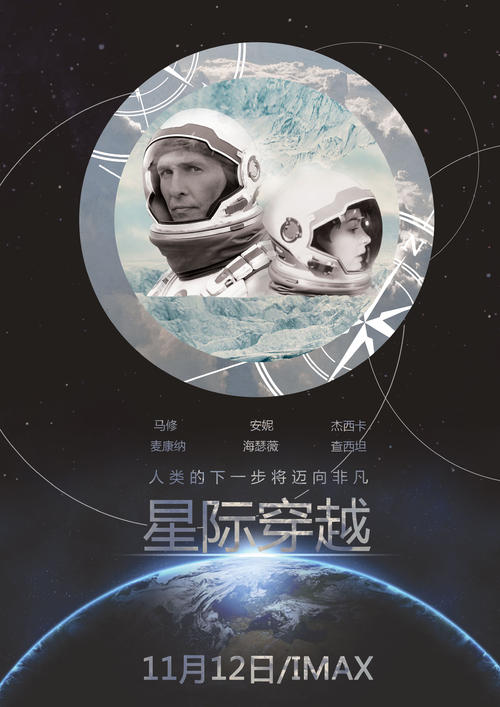 初婚未育证明